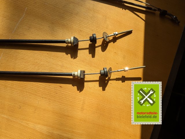 PXL_20240507_152221034